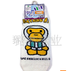 ��ͨ����