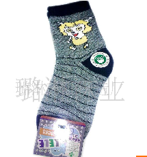 ȫ������