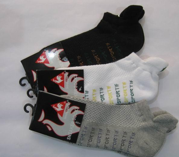 ȫ���ⵥ����