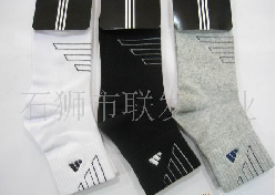 ȫ���ⵥ��ͳ��