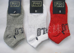 ȫ���ⵥͯ��