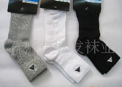 ȫ���ⵥë����