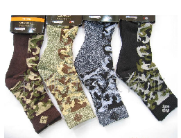 ȫ���ⵥ��Ͳë����