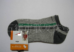 ȫ���ⵥͯ��