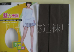 60D����޼����ո�������