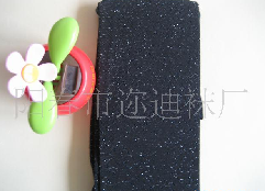 �ⷽ��������