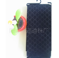 С����������