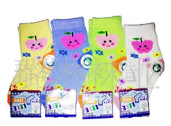 ��ͯ����