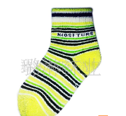 ��ͨȫ�޶�ͯ��