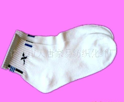 ��ʿ�����˶���