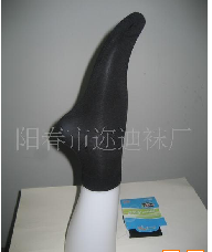 80D����޶���