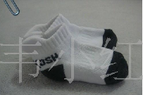 ��ͯ����