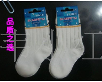 ���޿�ͨ��ͯ��