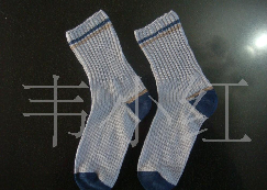 ��ͯ����