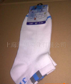 �˶�����