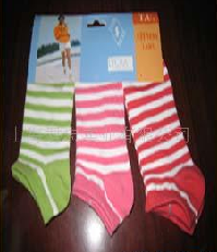 ��ó����