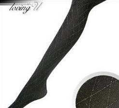 ����ͼ������