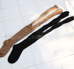 ����ϵ����