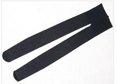 ������ɫ�������