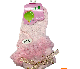 ��ͨȫ����˿���߶�ͯ��