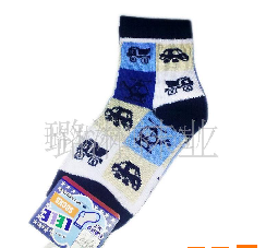 ��ͯ����