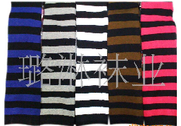 �պ�ʱ�г�Ͳ��