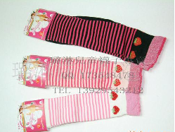 ��ͯ������