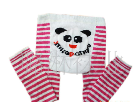 Kawayi��ͯ����PP��