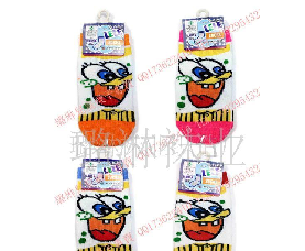 ��ͨ����