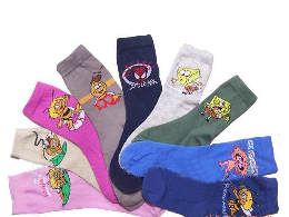 ��ó��ͨ��