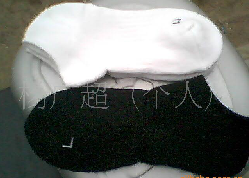 �ذ�ë����