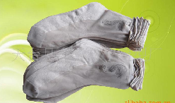 ����޶�����