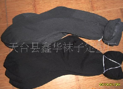 ˿��������