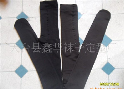 ��������������