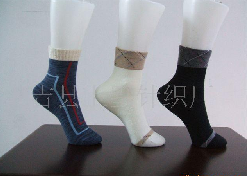 ��̿��ά����