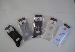 ����άŮ����