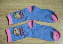 ����Ů��