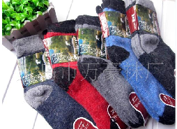 ��ëƴɫŮʽ����