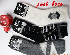 ��ʿ��ë����