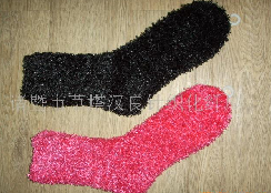 ��ëɴ����