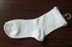 ��֯����