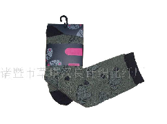 �Ứ��ͳŮ����