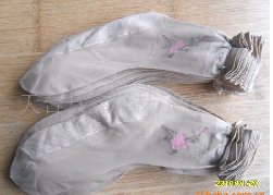 ������и�������