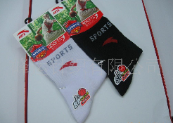 Ʒ���˶���