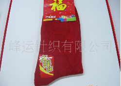 ���޼��������