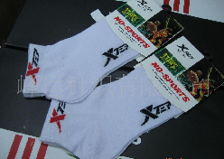 �̿��˶���