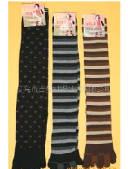 Ůʽ��ͳ�������Ứ����ֺ��