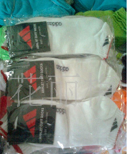 ��óԭ����ʿ����