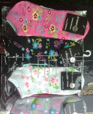 ��óԭ������Ů����