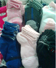 ��ͯ����